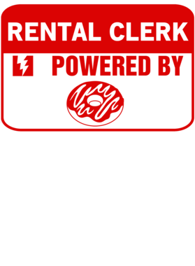 image overlay