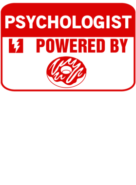 https://d1w8c6s6gmwlek.cloudfront.net/occupationtshirts.com/overlays/348/786/3487861.png img
