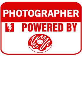 image overlay