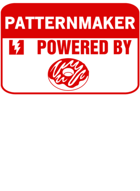 https://d1w8c6s6gmwlek.cloudfront.net/occupationtshirts.com/overlays/348/786/3487864.png img
