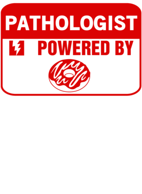 https://d1w8c6s6gmwlek.cloudfront.net/occupationtshirts.com/overlays/348/786/3487865.png img