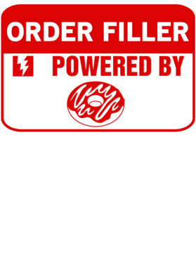 https://d1w8c6s6gmwlek.cloudfront.net/occupationtshirts.com/overlays/348/786/3487867.png img