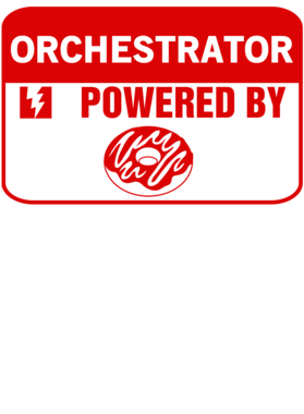 https://d1w8c6s6gmwlek.cloudfront.net/occupationtshirts.com/overlays/348/786/3487868.png img
