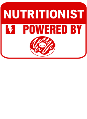 https://d1w8c6s6gmwlek.cloudfront.net/occupationtshirts.com/overlays/348/787/3487870.png img
