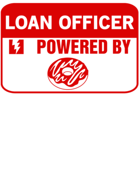 https://d1w8c6s6gmwlek.cloudfront.net/occupationtshirts.com/overlays/348/787/3487872.png img