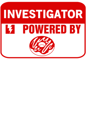 image overlay