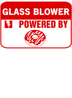 https://d1w8c6s6gmwlek.cloudfront.net/occupationtshirts.com/overlays/348/787/3487876.png img
