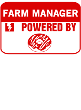 https://d1w8c6s6gmwlek.cloudfront.net/occupationtshirts.com/overlays/348/787/3487877.png img