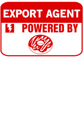 https://d1w8c6s6gmwlek.cloudfront.net/occupationtshirts.com/overlays/348/787/3487878.png img