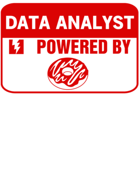 https://d1w8c6s6gmwlek.cloudfront.net/occupationtshirts.com/overlays/348/787/3487879.png img