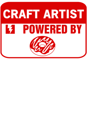 https://d1w8c6s6gmwlek.cloudfront.net/occupationtshirts.com/overlays/348/788/3487880.png img