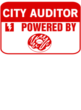 https://d1w8c6s6gmwlek.cloudfront.net/occupationtshirts.com/overlays/348/788/3487881.png img