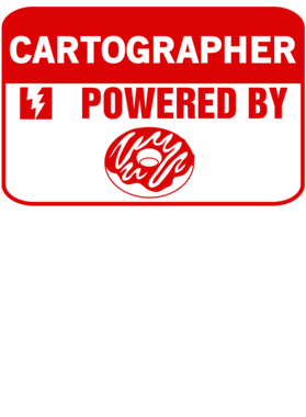 https://d1w8c6s6gmwlek.cloudfront.net/occupationtshirts.com/overlays/348/788/3487883.png img