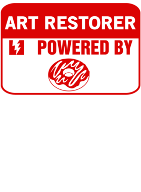 https://d1w8c6s6gmwlek.cloudfront.net/occupationtshirts.com/overlays/348/788/3487888.png img