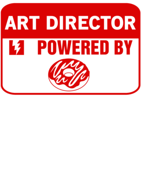 https://d1w8c6s6gmwlek.cloudfront.net/occupationtshirts.com/overlays/348/788/3487889.png img