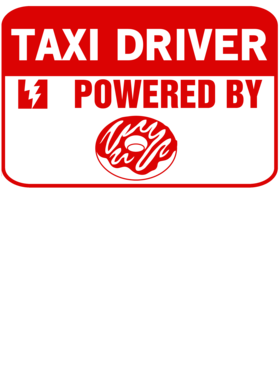https://d1w8c6s6gmwlek.cloudfront.net/occupationtshirts.com/overlays/348/789/3487891.png img