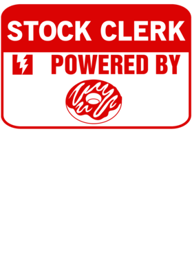 image overlay