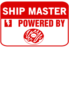 image overlay