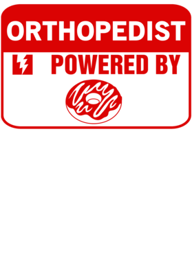 https://d1w8c6s6gmwlek.cloudfront.net/occupationtshirts.com/overlays/348/789/3487896.png img