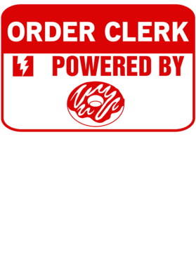 image overlay