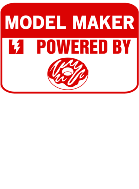 https://d1w8c6s6gmwlek.cloudfront.net/occupationtshirts.com/overlays/348/789/3487898.png img