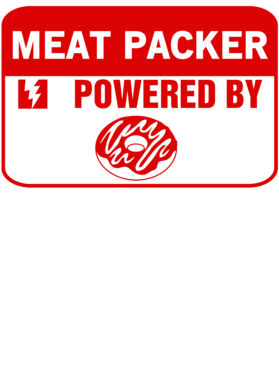 https://d1w8c6s6gmwlek.cloudfront.net/occupationtshirts.com/overlays/348/790/3487900.png img