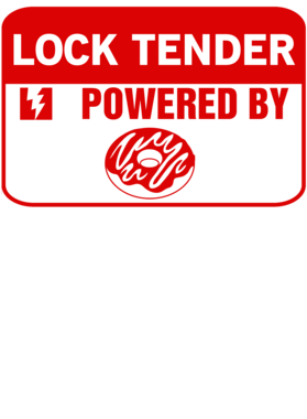 https://d1w8c6s6gmwlek.cloudfront.net/occupationtshirts.com/overlays/348/790/3487901.png img