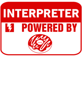 https://d1w8c6s6gmwlek.cloudfront.net/occupationtshirts.com/overlays/348/790/3487903.png img