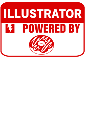 image overlay