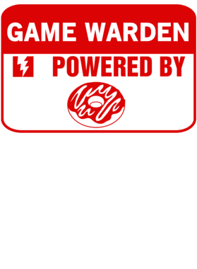 image overlay
