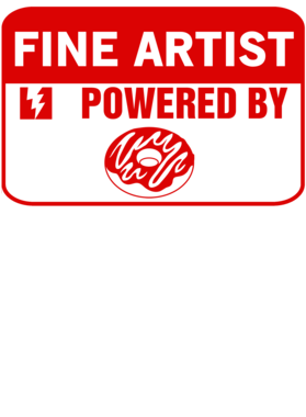 image overlay
