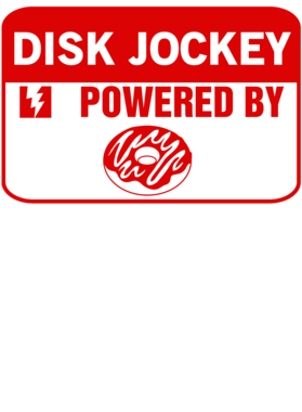 https://d1w8c6s6gmwlek.cloudfront.net/occupationtshirts.com/overlays/348/791/3487915.png img