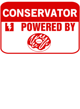 https://d1w8c6s6gmwlek.cloudfront.net/occupationtshirts.com/overlays/348/791/3487918.png img