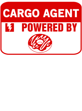 image overlay