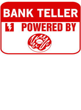 https://d1w8c6s6gmwlek.cloudfront.net/occupationtshirts.com/overlays/348/792/3487921.png img