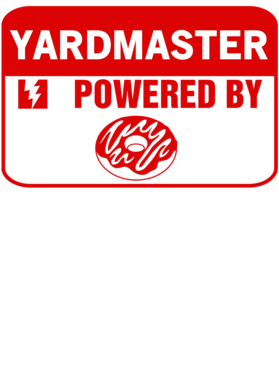 image overlay