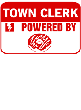 image overlay