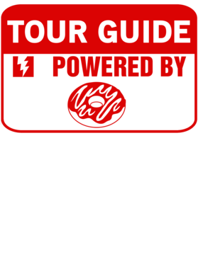 https://d1w8c6s6gmwlek.cloudfront.net/occupationtshirts.com/overlays/348/792/3487926.png img