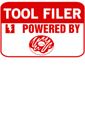 image overlay