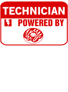 image overlay