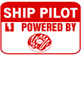 https://d1w8c6s6gmwlek.cloudfront.net/occupationtshirts.com/overlays/348/793/3487930.png img