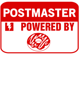 https://d1w8c6s6gmwlek.cloudfront.net/occupationtshirts.com/overlays/348/793/3487932.png img