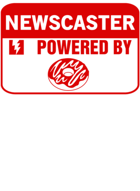 https://d1w8c6s6gmwlek.cloudfront.net/occupationtshirts.com/overlays/348/794/3487940.png img