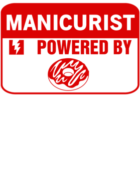 https://d1w8c6s6gmwlek.cloudfront.net/occupationtshirts.com/overlays/348/794/3487944.png img