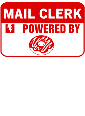 https://d1w8c6s6gmwlek.cloudfront.net/occupationtshirts.com/overlays/348/794/3487948.png img