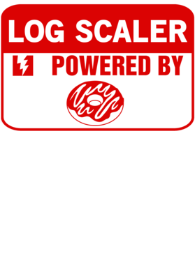 https://d1w8c6s6gmwlek.cloudfront.net/occupationtshirts.com/overlays/348/795/3487952.png img