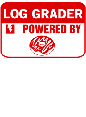 https://d1w8c6s6gmwlek.cloudfront.net/occupationtshirts.com/overlays/348/796/3487964.png img