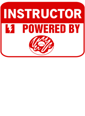 https://d1w8c6s6gmwlek.cloudfront.net/occupationtshirts.com/overlays/348/799/3487993.png img