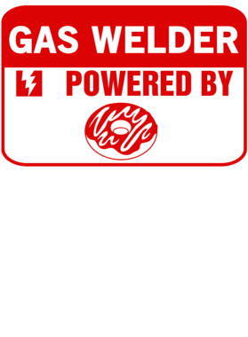 https://d1w8c6s6gmwlek.cloudfront.net/occupationtshirts.com/overlays/348/800/3488006.png img