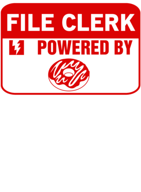 https://d1w8c6s6gmwlek.cloudfront.net/occupationtshirts.com/overlays/348/801/3488012.png img